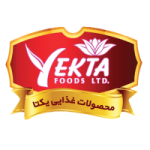 Yekta Foods Ltd - 