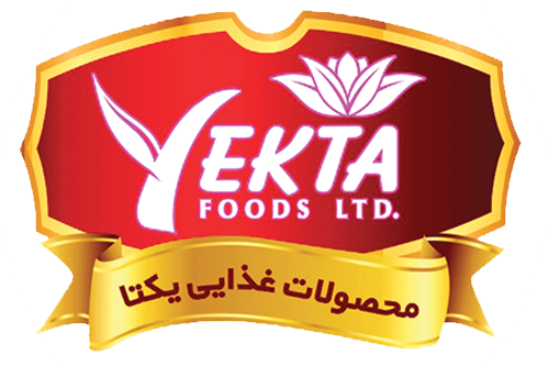 Yekta Foods Ltd - importing, distributing, packaging and marketing of Middle eastern food